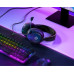 SteelSeries Arctis Nova 1 Black PC Odnowione (73266)