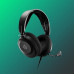 SteelSeries Arctis Nova 1 Black PC Odnowione (73266)