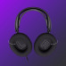 SteelSeries Arctis Nova 1 Black PC Odnowione (73266)