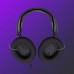 SteelSeries Arctis Nova 1 Black PC Odnowione (73266)