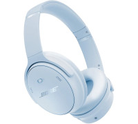 Bose QuietComfort jasnoBlue (884367-1800)