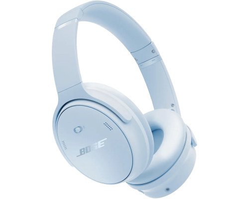 Bose QuietComfort jasnoBlue (884367-1800)