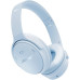Bose QuietComfort jasnoBlue (884367-1800)