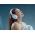 Bose QuietComfort jasnoBlue (884367-1800)