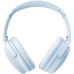 Bose QuietComfort jasnoBlue (884367-1800)