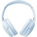 Bose QuietComfort jasnoBlue (884367-1800)