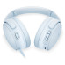 Bose QuietComfort jasnoBlue (884367-1800)