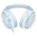 Bose QuietComfort jasnoBlue (884367-1800)