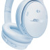 Bose QuietComfort jasnoBlue (884367-1800)