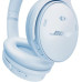 Bose QuietComfort jasnoBlue (884367-1800)