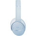 Bose QuietComfort jasnoBlue (884367-1800)