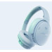 Bose QuietComfort jasnoBlue (884367-1800)
