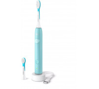 Philips Soniczna   For Kids Smart (HX6600/13)