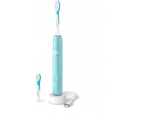 Philips Soniczna   For Kids Smart (HX6600/13)