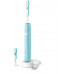 Philips Soniczna   For Kids Smart (HX6600/13)