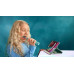 Philips Soniczna   For Kids Smart (HX6600/13)