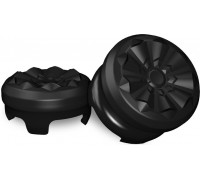 SteelSeries KontrolFreek Galaxy BLACK AimBoost - XBX (6204-XBX)