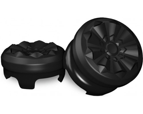 SteelSeries KontrolFreek Galaxy BLACK AimBoost - XBX (6204-XBX)