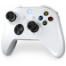 SteelSeries KontrolFreek Galaxy BLACK AimBoost - XBX (6204-XBX)