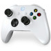 SteelSeries KontrolFreek Galaxy BLACK AimBoost - XBX (6204-XBX)