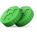 SteelSeries Kontrolfreak Minecraft Creeper Tgrips SW2 (2200-SW2)