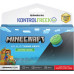 SteelSeries Kontrolfreak Minecraft Creeper Tgrips SW2 (2200-SW2)