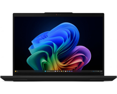 Laptop Lenovo ThinkPad L14 Gen 7 Ryzen AI 5 430 16GB 512GB SSD 14