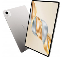 Honor Pad X9a 4G Snapdragon LTE 128 GB 29,2 cm (11.5-inch) 6 GB Wi-Fi 5 (802.11ac) Android 15 Gray (5301APMH)