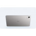Honor Pad X9a 4G Snapdragon LTE 128 GB 29,2 cm (11.5-inch) 6 GB Wi-Fi 5 (802.11ac) Android 15 Gray (5301APMH)