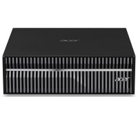 Mini PC Acer Veriton VGN100 AI Mini Workstation Supercomputer GB10 Blackwell 64GB/2TBSSD/NVIDIA DGX (DT.R6LEH.004)
