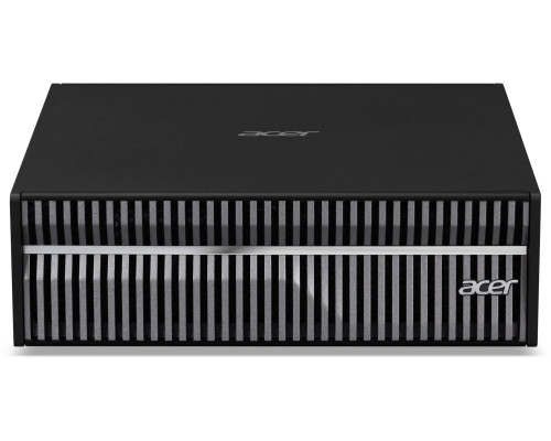 Mini PC Acer Veriton VGN100 AI Mini Workstation Supercomputer GB10 Blackwell 64GB/2TBSSD/NVIDIA DGX (DT.R6LEH.004)