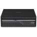 Mini PC Acer Veriton VGN100 AI Mini Workstation Supercomputer GB10 Blackwell 64GB/2TBSSD/NVIDIA DGX (DT.R6LEH.004)