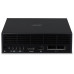 Mini PC Acer Veriton VGN100 AI Mini Workstation Supercomputer GB10 Blackwell 64GB/2TBSSD/NVIDIA DGX (DT.R6LEH.004)