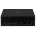 Mini PC Acer Veriton VGN100 AI Mini Workstation Supercomputer GB10 Blackwell 64GB/2TBSSD/NVIDIA DGX (DT.R6LEH.004)
