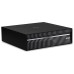 Mini PC Acer Veriton VGN100 AI Mini Workstation Supercomputer GB10 Blackwell 64GB/2TBSSD/NVIDIA DGX (DT.R6LEH.004)