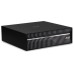 Mini PC Acer Veriton VGN100 AI Mini Workstation Supercomputer GB10 Blackwell 64GB/2TBSSD/NVIDIA DGX (DT.R6LEH.004)
