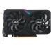 Asus DUAL-RTX3050-8G-V2 (4711081772477)