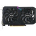 Asus DUAL-RTX3050-8G-V2 (4711081772477)