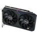 Asus DUAL-RTX3050-8G-V2 (4711081772477)