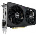 Asus DUAL-RTX3050-8G-V2 (4711081772477)