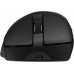 Asus ROG Gladius IV Ace Gaming Dla praworęcznych RF Wireless + Bluetooth + USB Type-A Optyczny 65000 DPI (90MP04R0-BMUA00)