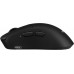 Asus ROG Gladius IV Ace Gaming Dla praworęcznych RF Wireless + Bluetooth + USB Type-A Optyczny 65000 DPI (90MP04R0-BMUA00)
