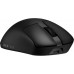 Asus ROG Gladius IV Ace Gaming Dla praworęcznych RF Wireless + Bluetooth + USB Type-A Optyczny 65000 DPI (90MP04R0-BMUA00)