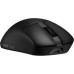Asus ROG Gladius IV Ace Gaming Dla praworęcznych RF Wireless + Bluetooth + USB Type-A Optyczny 65000 DPI (90MP04R0-BMUA00)