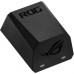 Asus ROG Gladius IV Ace Gaming Dla praworęcznych RF Wireless + Bluetooth + USB Type-A Optyczny 65000 DPI (90MP04R0-BMUA00)