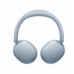 Xiaomi Redmi Headphones Neo | | Over-Ear | Microphone | Mist Blue | Noise canceling | Noise reduction |  (BHR08W6GL)