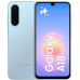 Samsung Galaxy A18 4/128GB JasnoBlue (SM-A185FLBDEUE)