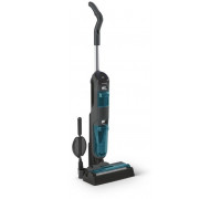 Schneider Smart water and dust vacuum cleaner Dual expert (SCVCO23DBE)