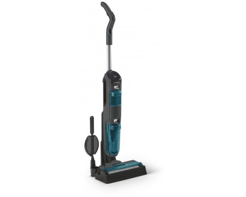Schneider Smart water and dust vacuum cleaner Dual expert (SCVCO23DBE)