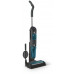 Schneider Smart water and dust vacuum cleaner Dual expert (SCVCO23DBE)